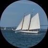 eugenie410